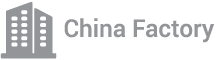Κίνα Jinan Blue Elephant Cnc Machinery Co., Ltd.